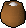 Pot of flour.png